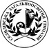 Logo Селидове. Селидовская общеобразовательная гимназия